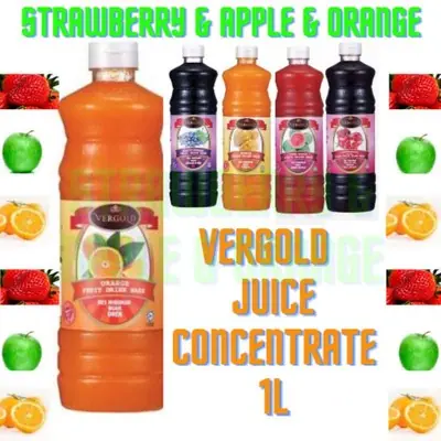 Gorilla Juice 15ml Honeydew Milk Grapes Mango