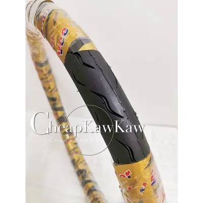 Tayar Vee Rubber Oe Yamaha Vrm 305 7090x17
