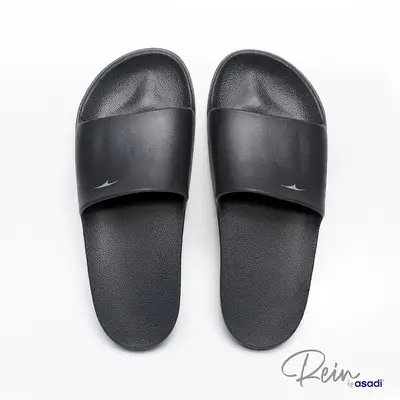 Asadi Unisex Sandal Kasut Asadi