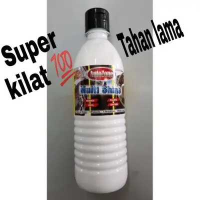 Myvi Accessories Reverse Camera Wax Tayar Pengilat Tayar Polish Tayar Pengilat Kulit Plastik