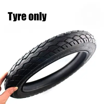 Tyre Tube 410350 4 Mini Motor Elektrik Scooter Bike Trolley Tayar Tuib 350x4 300 4 Atv 350 4