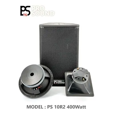 PS Pro Sound Stage Audio P9500S P9000S P7500S Professional Power Amplifier 1200WX2