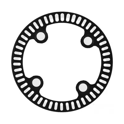 Protaper RS150 Rs 150 Racing Sport Rim Pnp 160185x17 Motosikal Brake Disc Honda