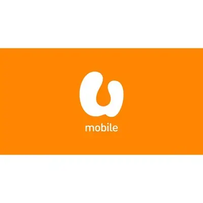U Mobile Bill Payment Discount 6