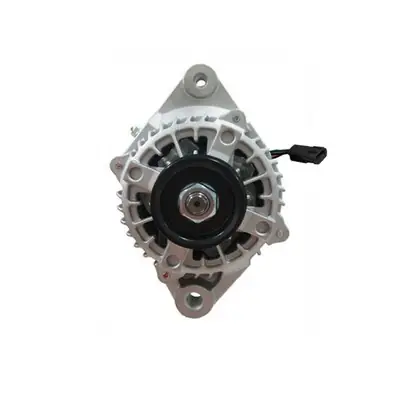 Alternator New Refine Alternator Myvi Generasi Pertama Perodua Myvi 13 K3 Ve 27060 87Z14 120A