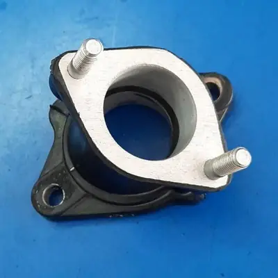 Demak DTM150 Intake Pipe Carburetor