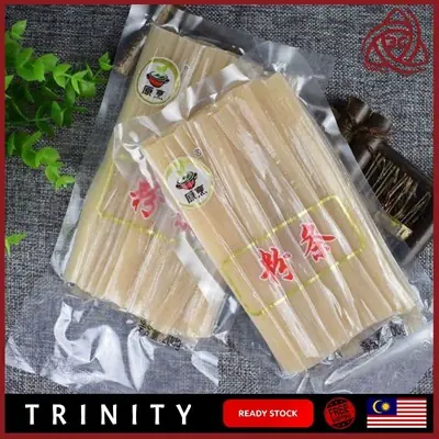 250g China Tian Ma Jue Gen Fen Si Fern Root Vermicelli