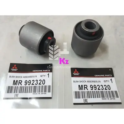 Mitsubishi Triton Front Absorber Bush Piece