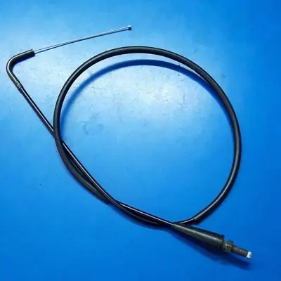 Demak DJ90 Cable Throttle Cable Minyak