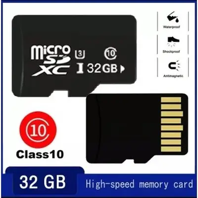 On9mart Ov128gtfsdmicrosd