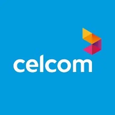 Promosi Instant Reload Celcom Xpax RM20