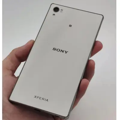 99NEW Used Phone Lenovo Z5 Original