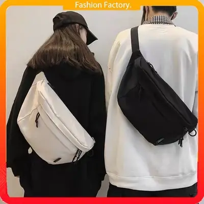 Robinmay M Size 2 Chest Bag