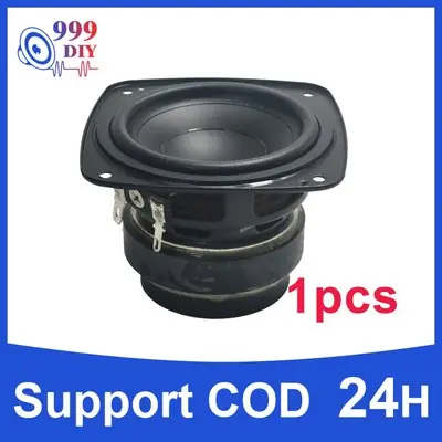 Hot Mbq 810 Car Underseat Super Slim Active Subwoofer Built in Amplifier Amplifier Kereta Amplifier Bawah
