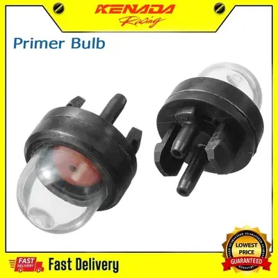 For Kohler Fuel Pump Kit Engine Chainsaw Replacement 24 559 02 S 24 559 08 S 24 559 10 S CH18 CH25