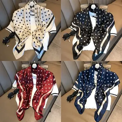 Scarf Muslim Muslim Hijab Turban Jimmyscarves Love Jimmy Bawal Sakura Bawal Sakura Bidang 50 Bawal
