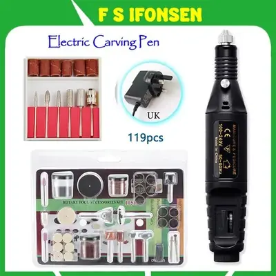 Murah Murahocc Ijoy Jupiter Pod Kit