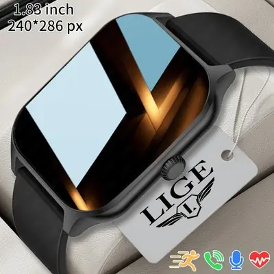 2020 Watch Baru Perumahan Riadah Perempuan untuk Menjalankan Stone English Watch Watch Net Red