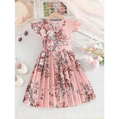 Gaun Budak Perempuan Kemeja Perempuan Nursing Sale Baju Kurung Aara Peplum Mengandung Menyusu