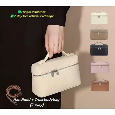 Chafer Kethe 2020 Ready Stock Handbag Branded Women Handbag Sling Bag Women Ladies Bag Quality Shoulder Bag Sling Handbag Sci4ak GUW6 Sci4ak GUW6 Rdlsk9 Sci4ak GUW6 Rdlsk9