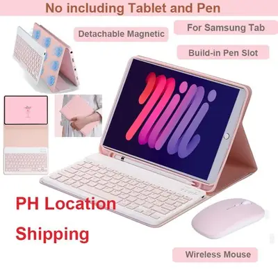 Virtual Laser Keyboard Portable Projection Bluetooth Wireless Keyboard with Mouse Function Mac