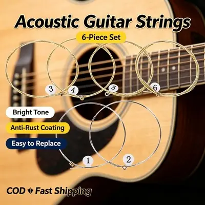 Emotive Strings Native Instruments Kontakt