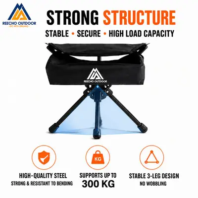 Study Chair Okura Portable Folding Chair Indoor Outdoor Home Living Office
