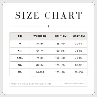 Man Swimming Suit Men Swimsuit Baju Mandi Renang Lelaki Berenang Swimwear Beachwear Long Sleeve