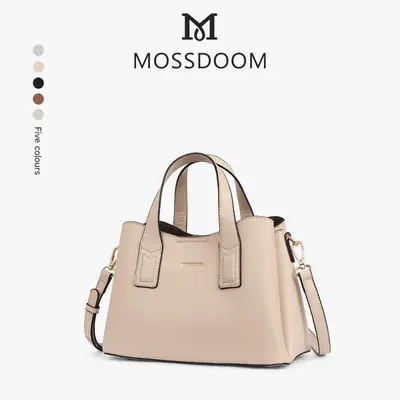 Beg Tangan Woman Handbag Live Sahaja Beg Branded Wanita