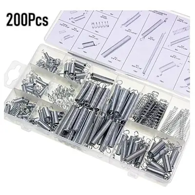 New Package Sky Spring 13g15