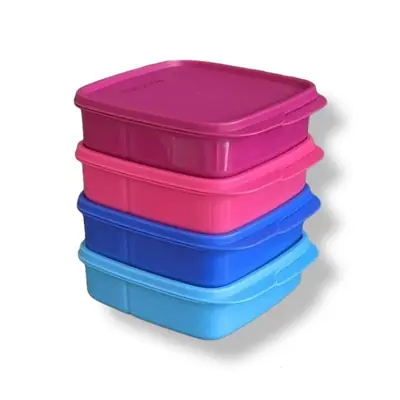 Tupperware Lolly Tup 550mltupperware Jolly Tup 1l