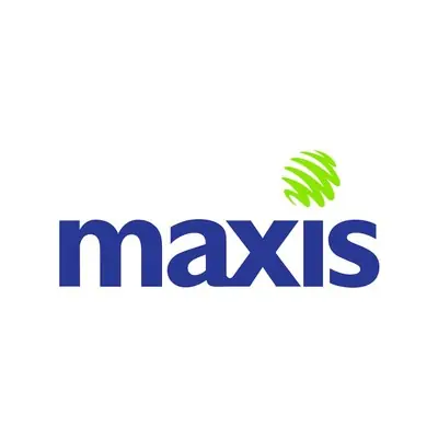 Postpaid Bill Payment Maxisdigixoxonexoxumobilecelcomredone Rm10rm20rm30