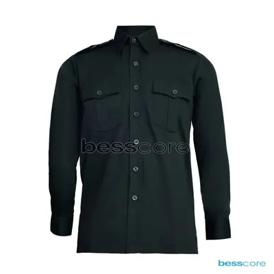 Krsl Baju Uniform Baju Kawad Krs Pakaian NO4 Persatuan Kadet Remaja Sekolah Malaysia