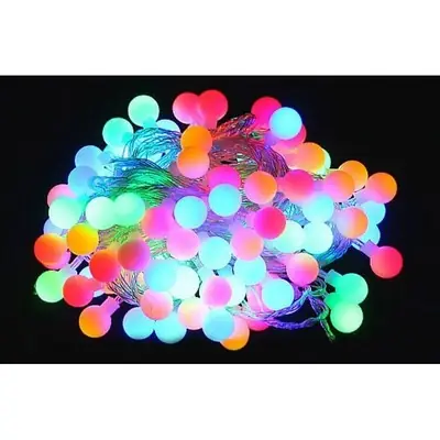Tumblr Lights 10 Meters Redtop LED Box Christmas Tumbler Light Decorative Tumbrl Cheap Lights