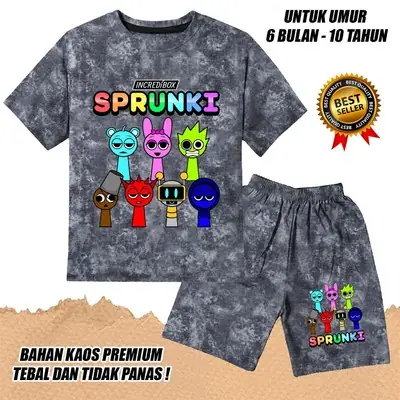 Baju Kanak Kanak Lelaki Seluar Jeans Kanak Kanak Tali Leher Lelaki Kemeja Bergaris Tali Seluar