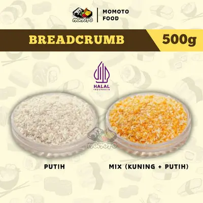 500gr Panir Flour