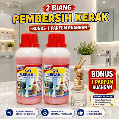 This Is Vape Mamak Culture Mamak Seriessirab Bandungkopiteh Tarikneslochoco Dinosaur