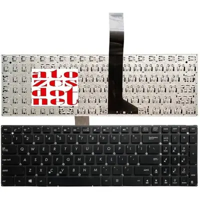 Asus A550C A550CA A550CC A550DP A550J A550JD A550JK X550lnv Keyboard
