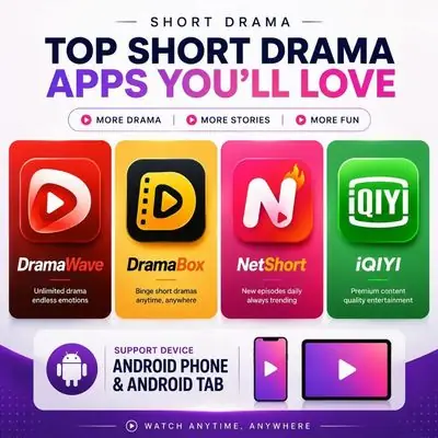 Hot Apps Server Tambah Followers Malaysia