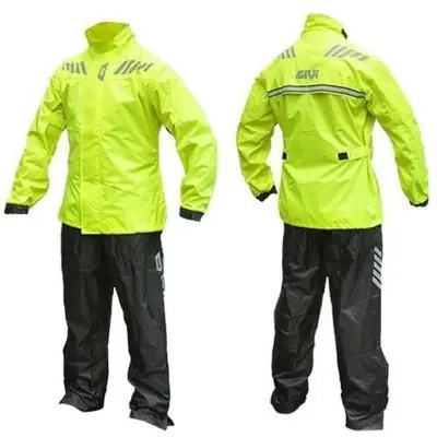 Rain Coat Motorcycle Givi Rain Coat Baju Hujan Original Alpinestars Motorcycle Riding Bag Backpack