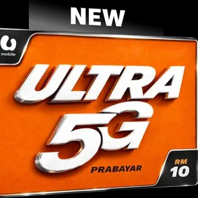 Hotspot Unlimited Umobile Gx30gx38gx50gx68 Celcom Hotlink Unifi Yes4g