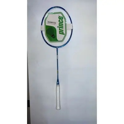 Badminton Racket Prince Oversize 65 Lite