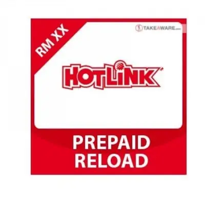 Altel Topup Prepaid