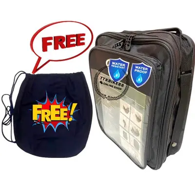 Arai Tank Bag Tank Bag Magnet Rxz Superbike Touring Adventure Vzaccessories Sikv