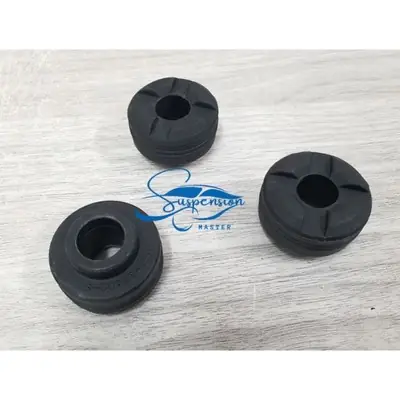 Perodua Kembara Bush Gear Box Sets 6pcs