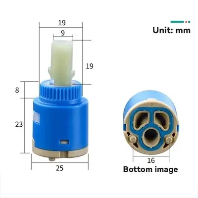 Hotcig Marvel Replacement Cartridge 1pcs