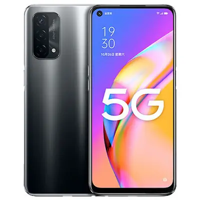 Oppo A37 16gb2gb RAM Used Fullset One Year Warranty Conditions 95 New