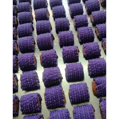 Coklat Chocolate Tart Coklat Cadbury Homemade Sedap Murah Berkualiti Berbaloi Harga Runtuh