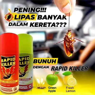 Penyembur Plasebo ke Dalam Kacang Lucu Telur Melompat Burung Betina Rasa Wanita Diri Diri Seluar