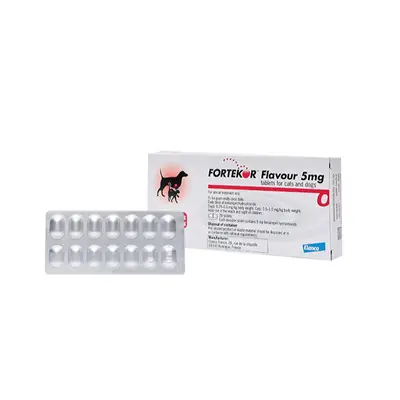 Proezine 5MG Syrup 90ml Sekotak 72btol untuk Sekotak Chat Me